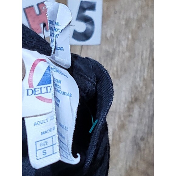 all American road show chris stapleton Marty stuart Brent cobb 2018 Cotton @h5 - Picture 7 of 7